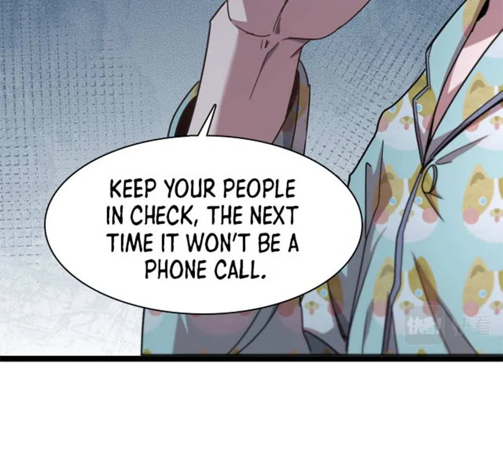 I’m Stuck On The Same Day For A Thousand Years Chapter 1 page 80 - 