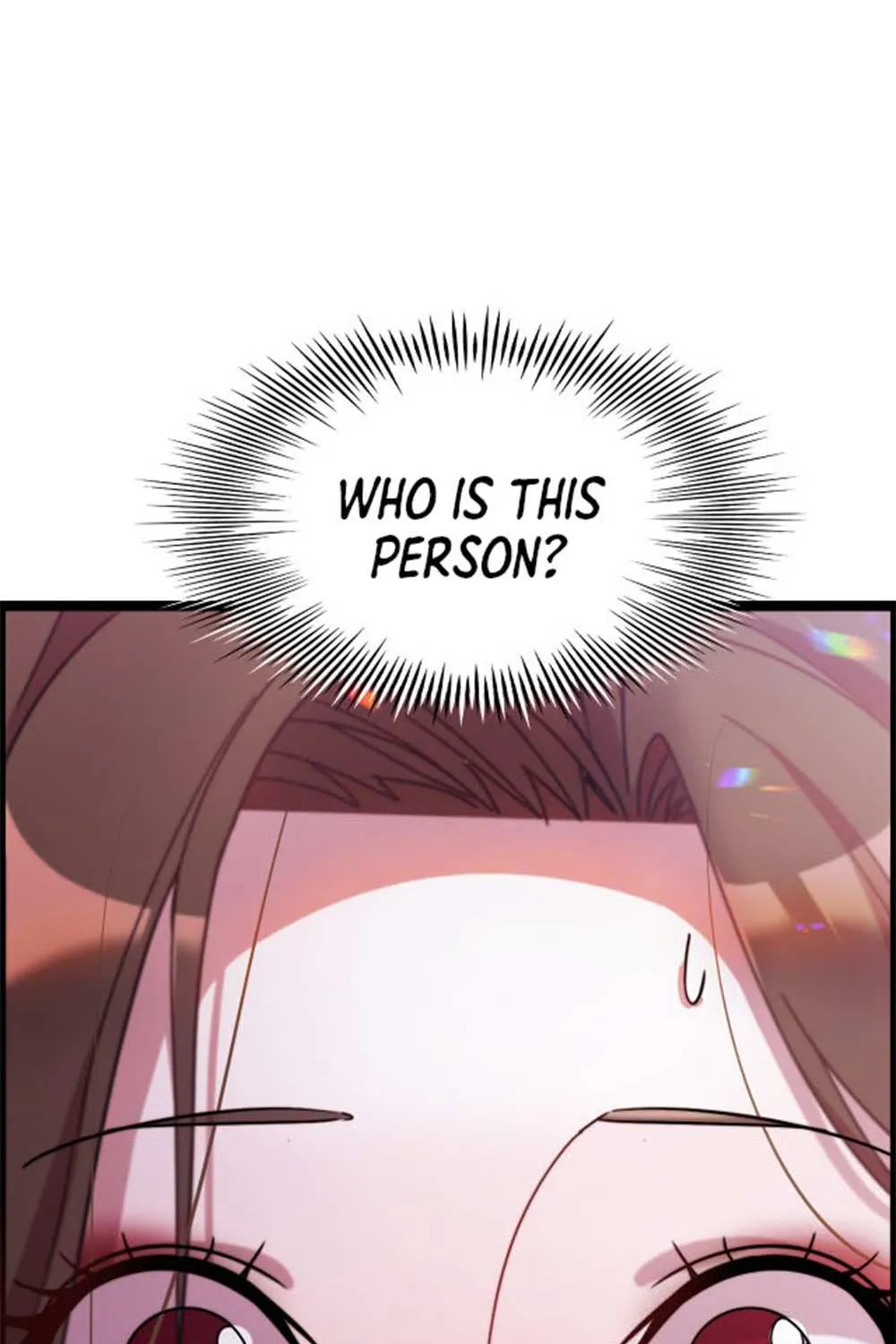 I’m Stuck On The Same Day For A Thousand Years Chapter 1 page 87 - 