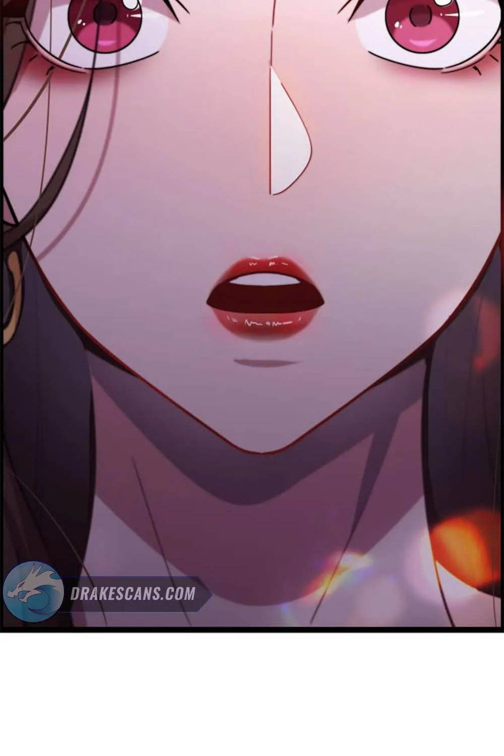I’m Stuck On The Same Day For A Thousand Years Chapter 1 page 88 - 