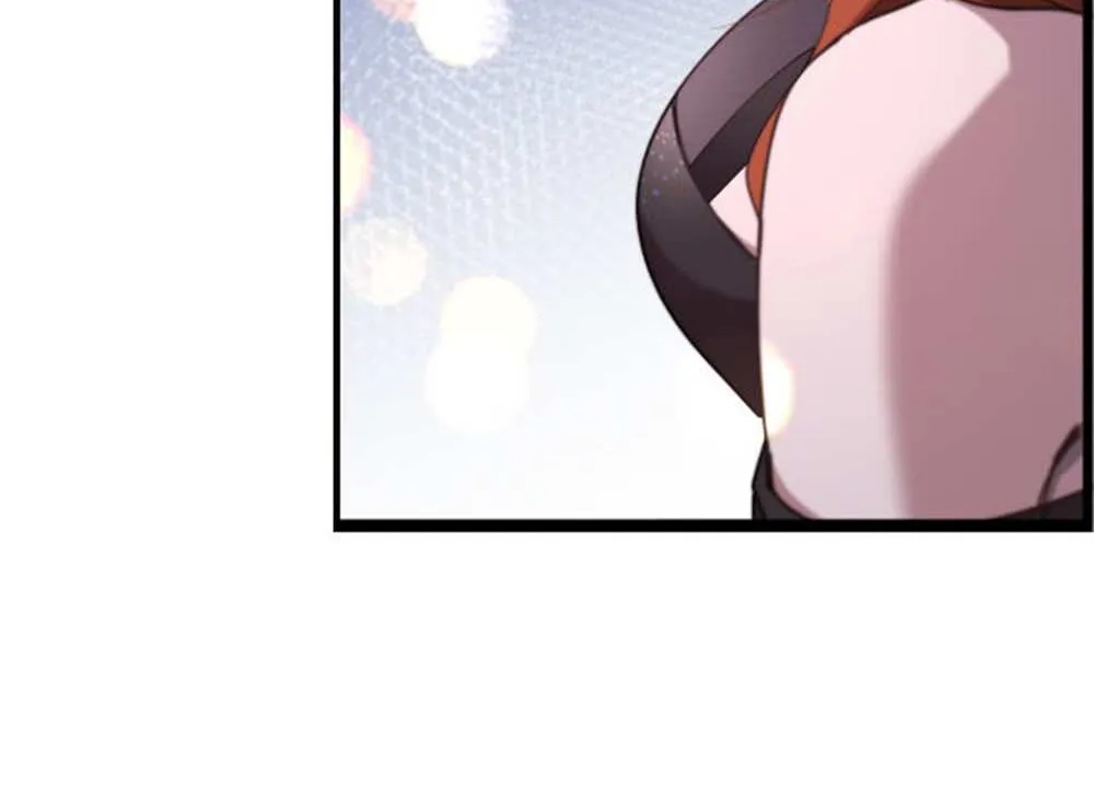 I’m Stuck On The Same Day For A Thousand Years Chapter 1 page 90 - 