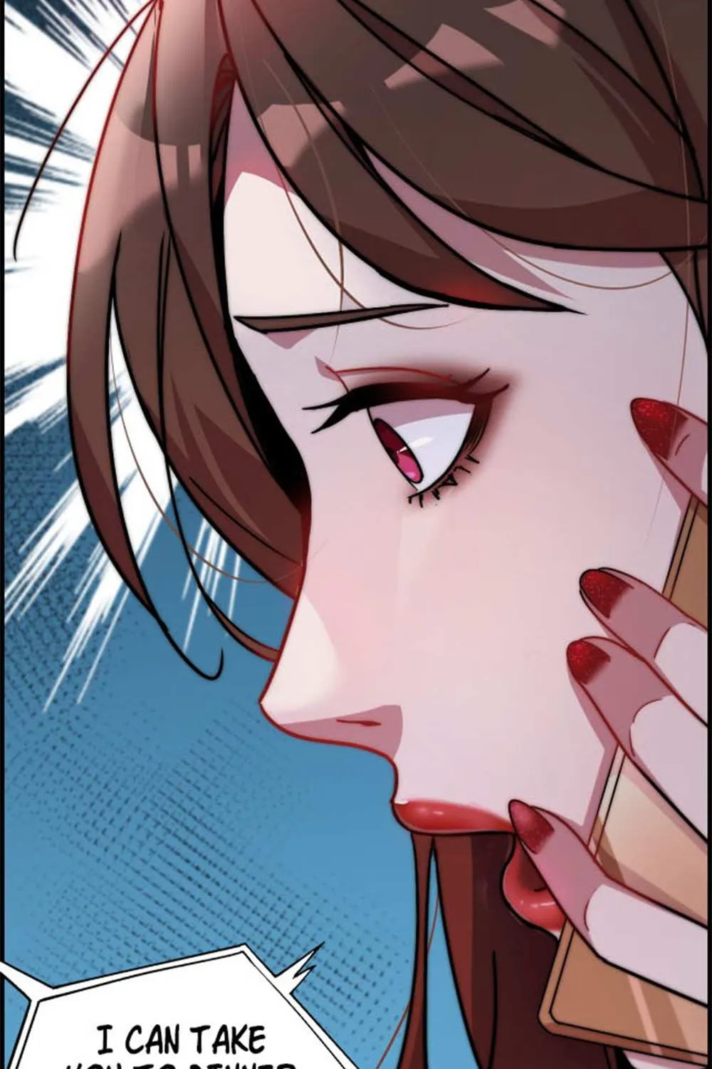 I’m Stuck On The Same Day For A Thousand Years Chapter 1 page 92 - 