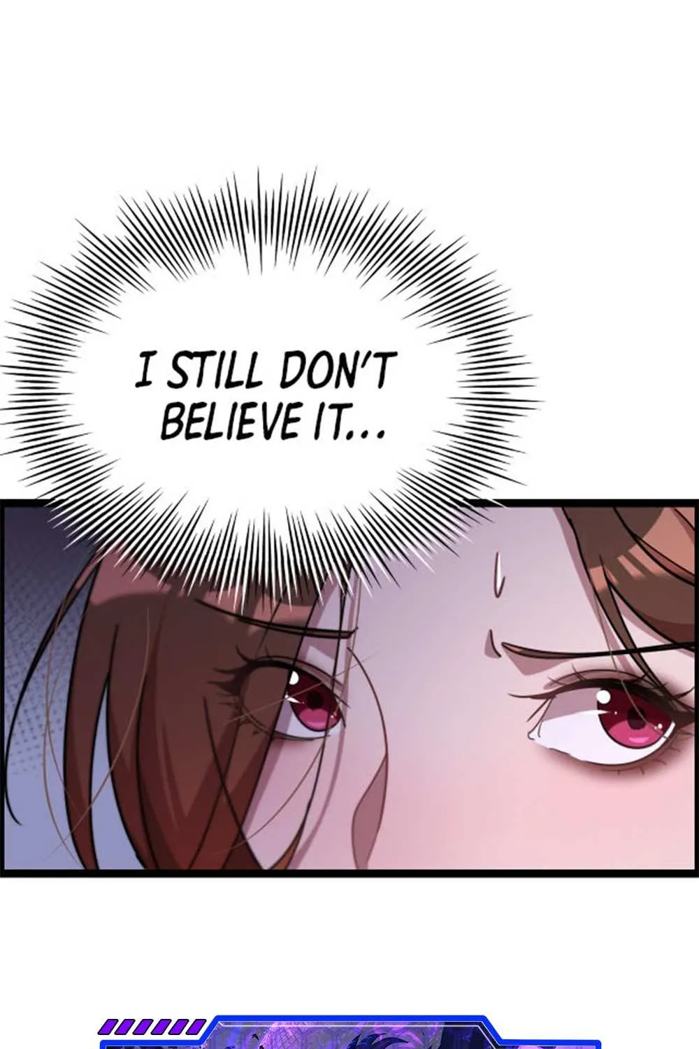 I’m Stuck On The Same Day For A Thousand Years Chapter 1 page 96 - 