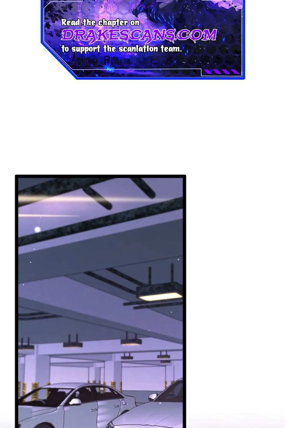 I’m Stuck On The Same Day For A Thousand Years Chapter 1 page 97 - 