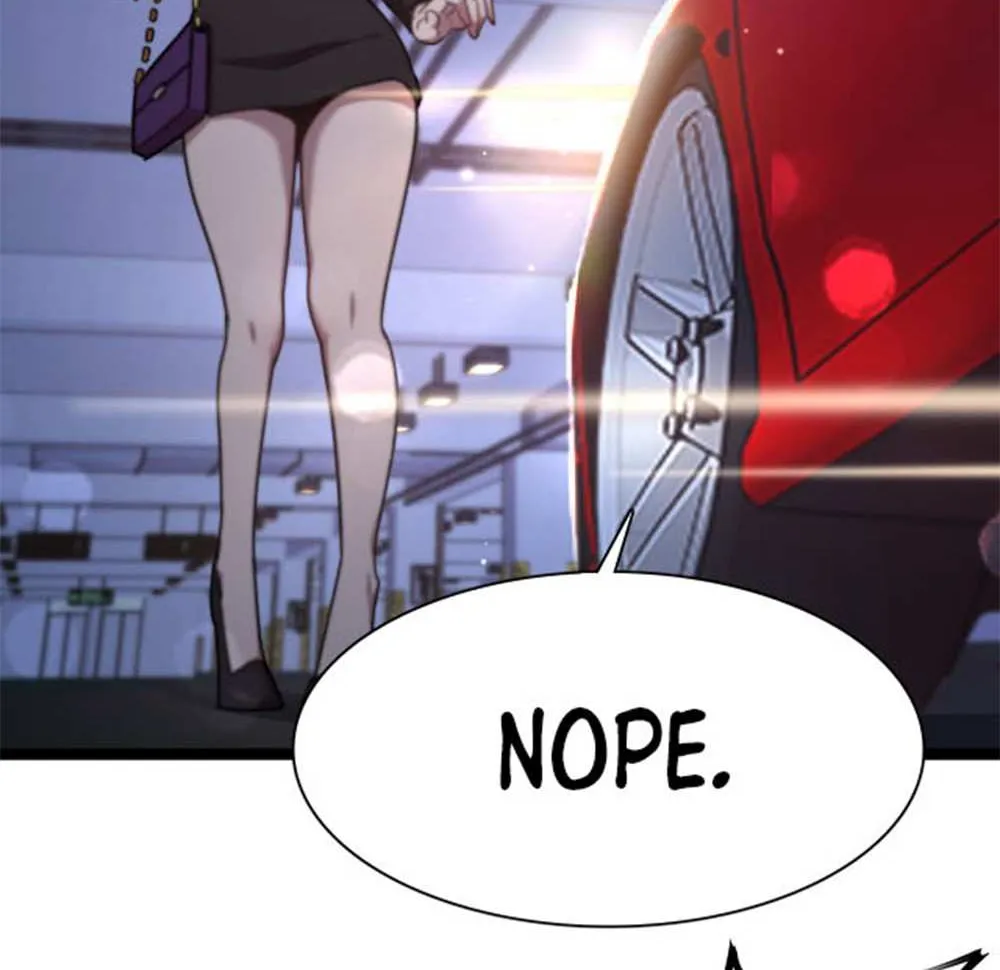 I’m Stuck On The Same Day For A Thousand Years Chapter 1 page 99 - 