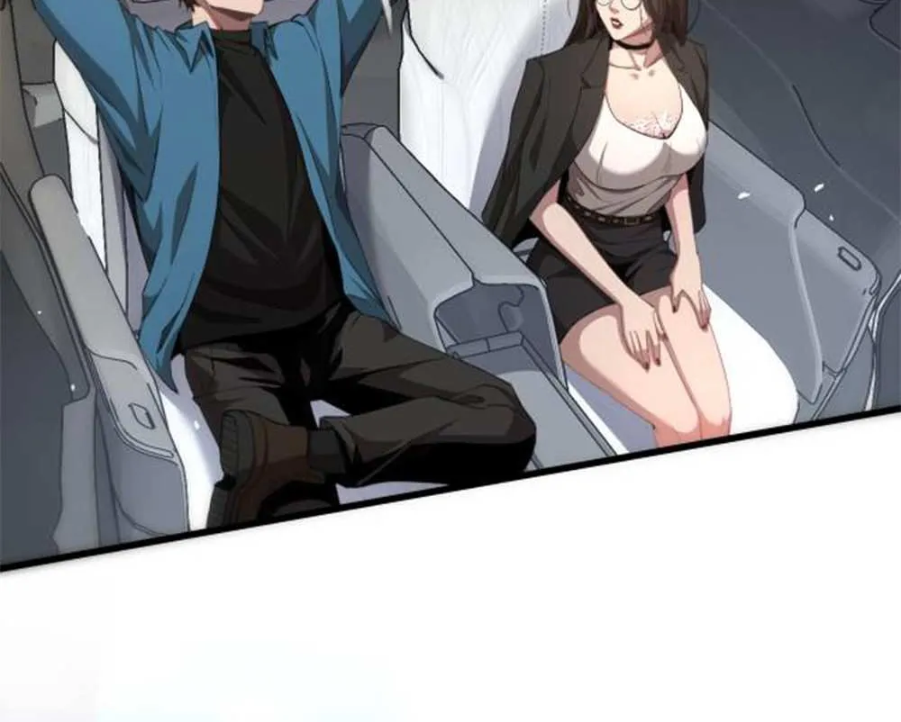 I’m Stuck On The Same Day For A Thousand Years Chapter 10 page 12 - 