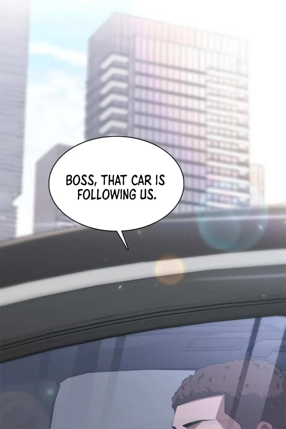 I’m Stuck On The Same Day For A Thousand Years Chapter 10 page 13 - 