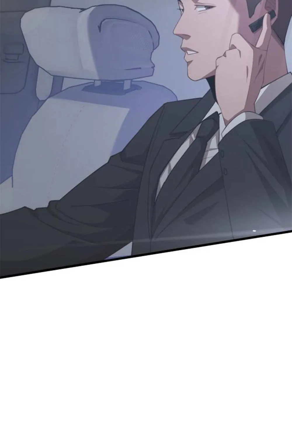I’m Stuck On The Same Day For A Thousand Years Chapter 10 page 14 - 