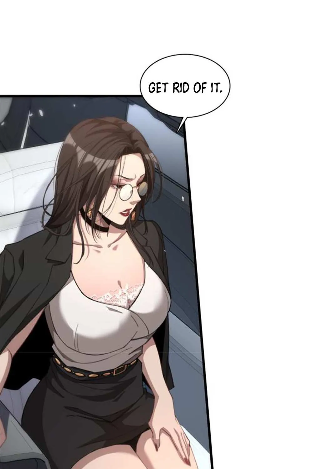 I’m Stuck On The Same Day For A Thousand Years Chapter 10 page 15 - 