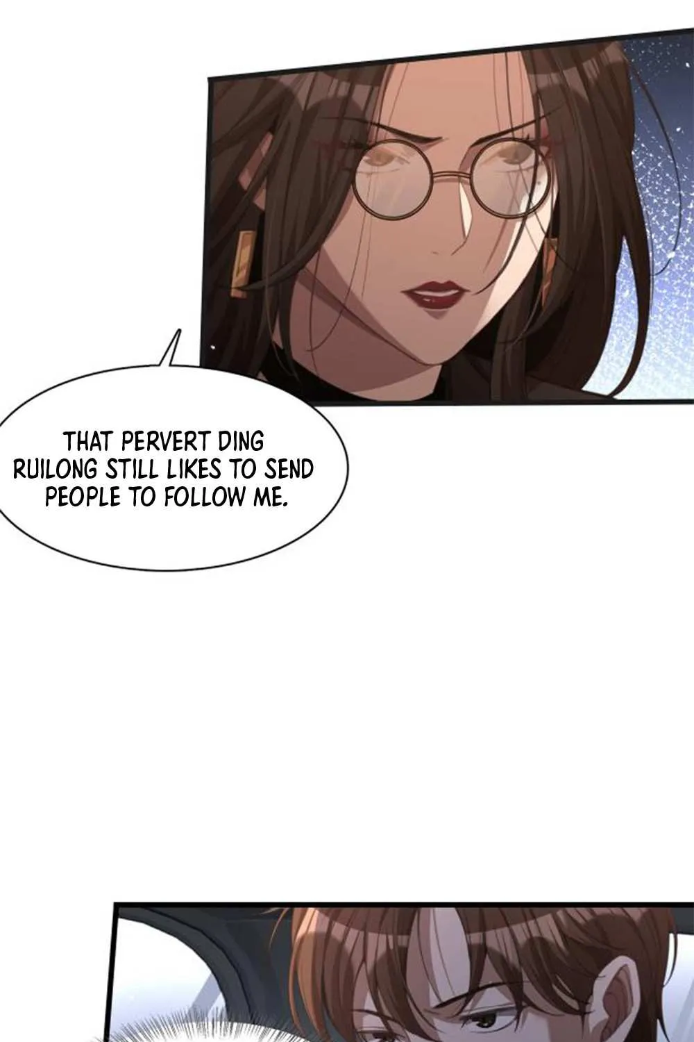 I’m Stuck On The Same Day For A Thousand Years Chapter 10 page 17 - 