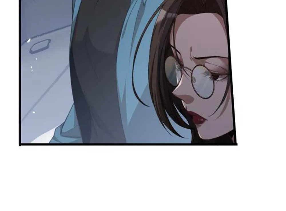 I’m Stuck On The Same Day For A Thousand Years Chapter 10 page 19 - 