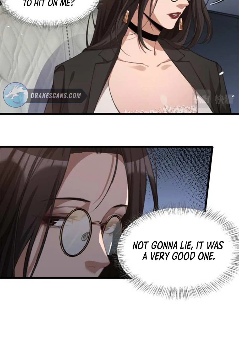 I’m Stuck On The Same Day For A Thousand Years Chapter 10 page 22 - 