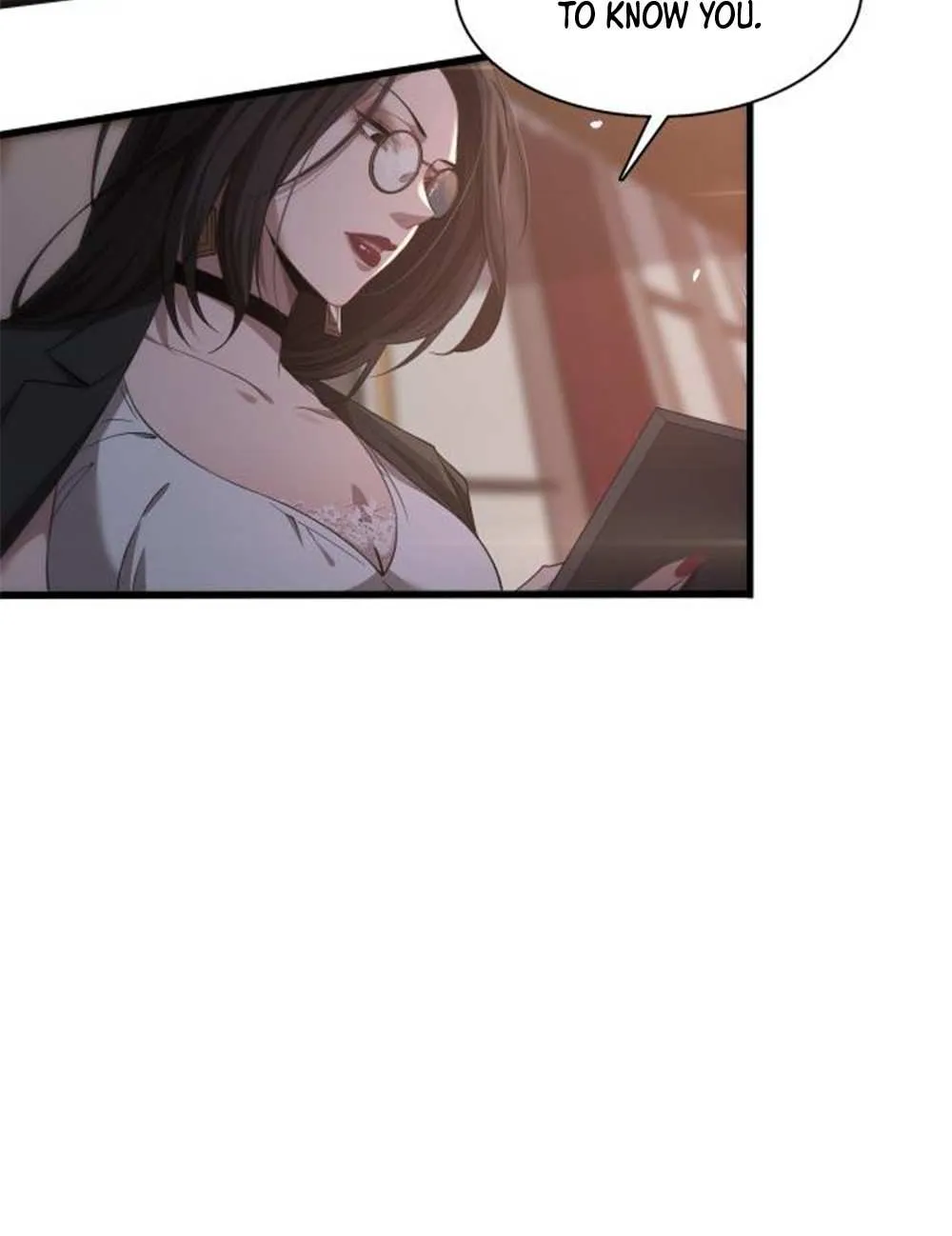 I’m Stuck On The Same Day For A Thousand Years Chapter 10 page 29 - 
