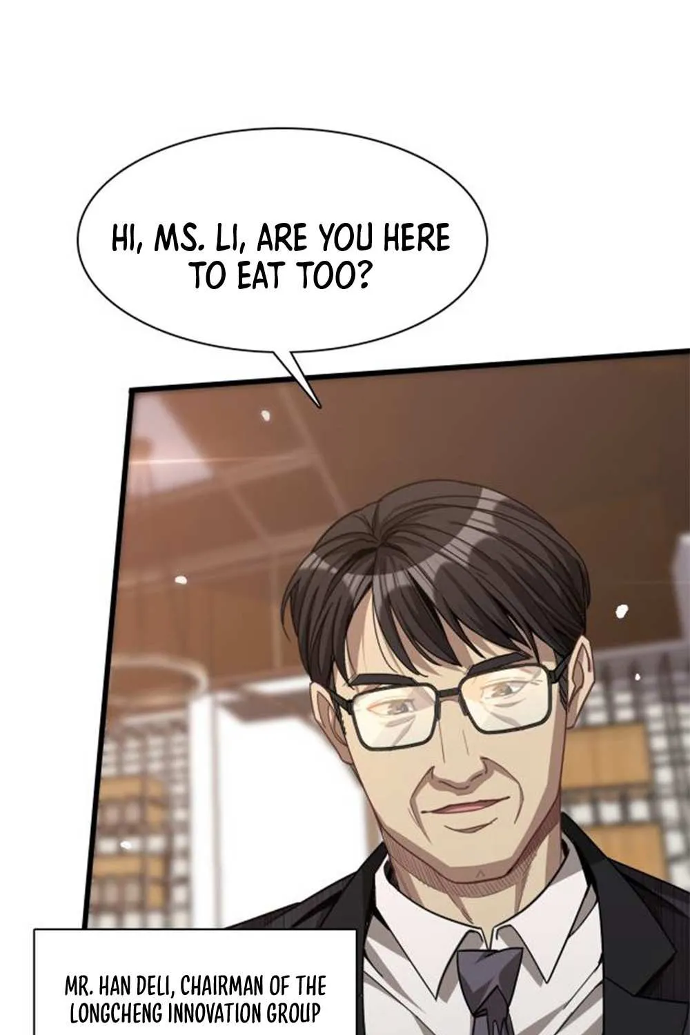 I’m Stuck On The Same Day For A Thousand Years Chapter 10 page 30 - 