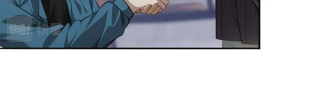 I’m Stuck On The Same Day For A Thousand Years Chapter 10 page 37 - 