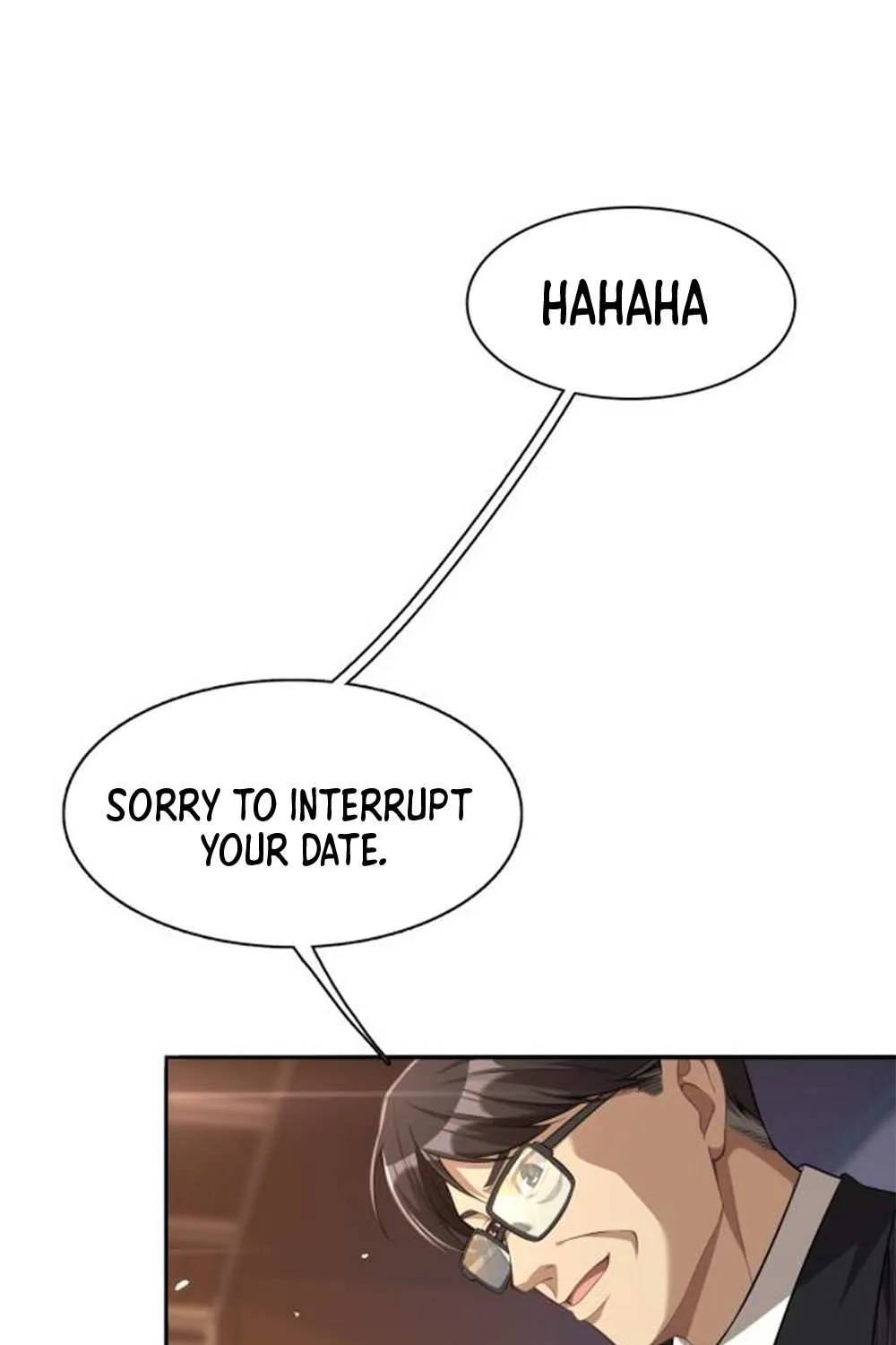 I’m Stuck On The Same Day For A Thousand Years Chapter 10 page 38 - 