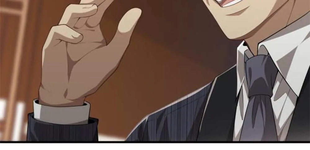 I’m Stuck On The Same Day For A Thousand Years Chapter 10 page 40 - 