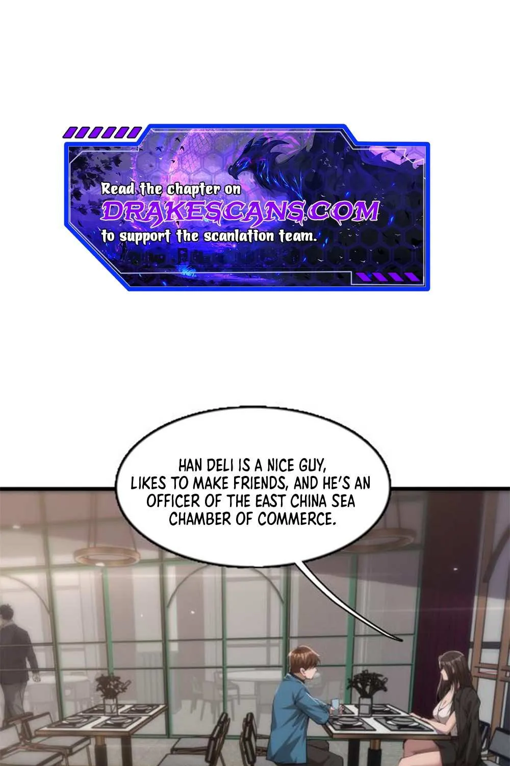 I’m Stuck On The Same Day For A Thousand Years Chapter 10 page 41 - 