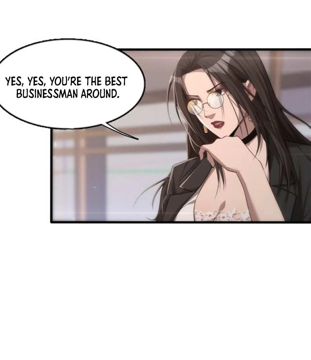 I’m Stuck On The Same Day For A Thousand Years Chapter 10 page 43 - 