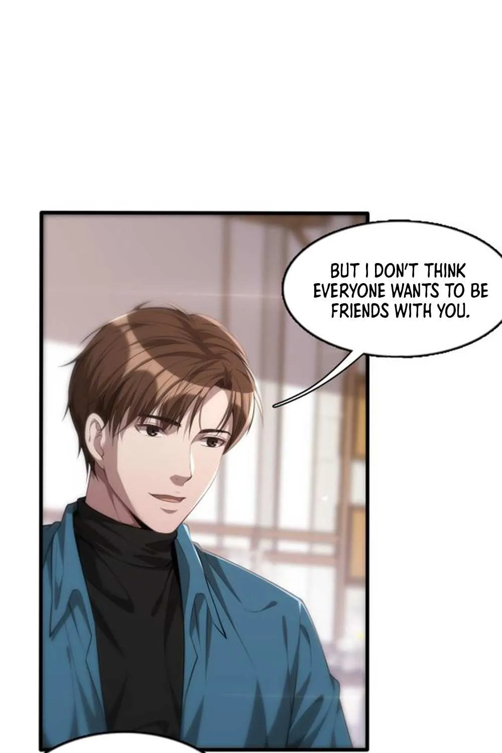 I’m Stuck On The Same Day For A Thousand Years Chapter 10 page 44 - 