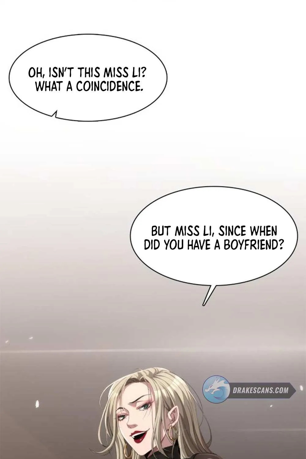 I’m Stuck On The Same Day For A Thousand Years Chapter 10 page 47 - 