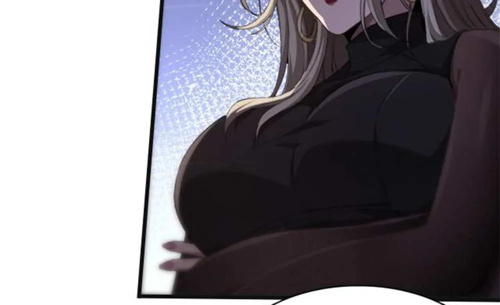 I’m Stuck On The Same Day For A Thousand Years Chapter 10 page 52 - 