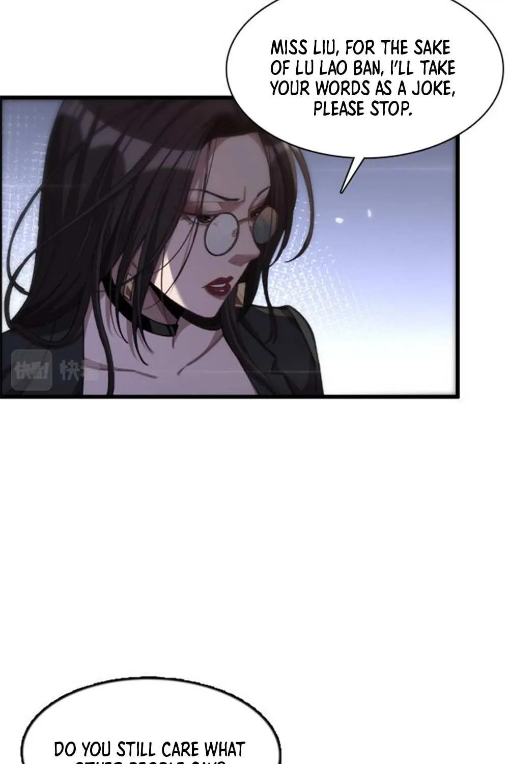 I’m Stuck On The Same Day For A Thousand Years Chapter 10 page 53 - 