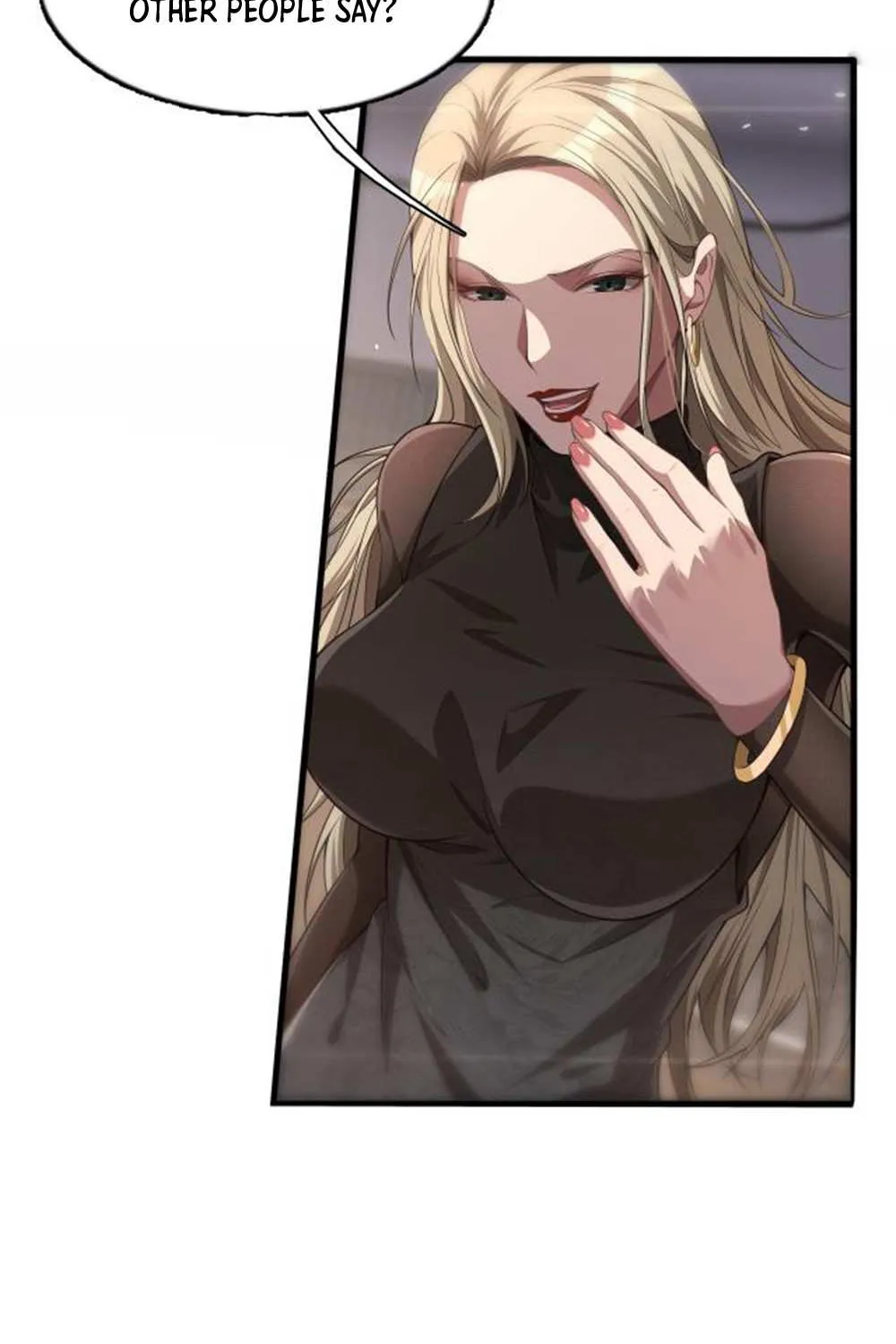 I’m Stuck On The Same Day For A Thousand Years Chapter 10 page 54 - 