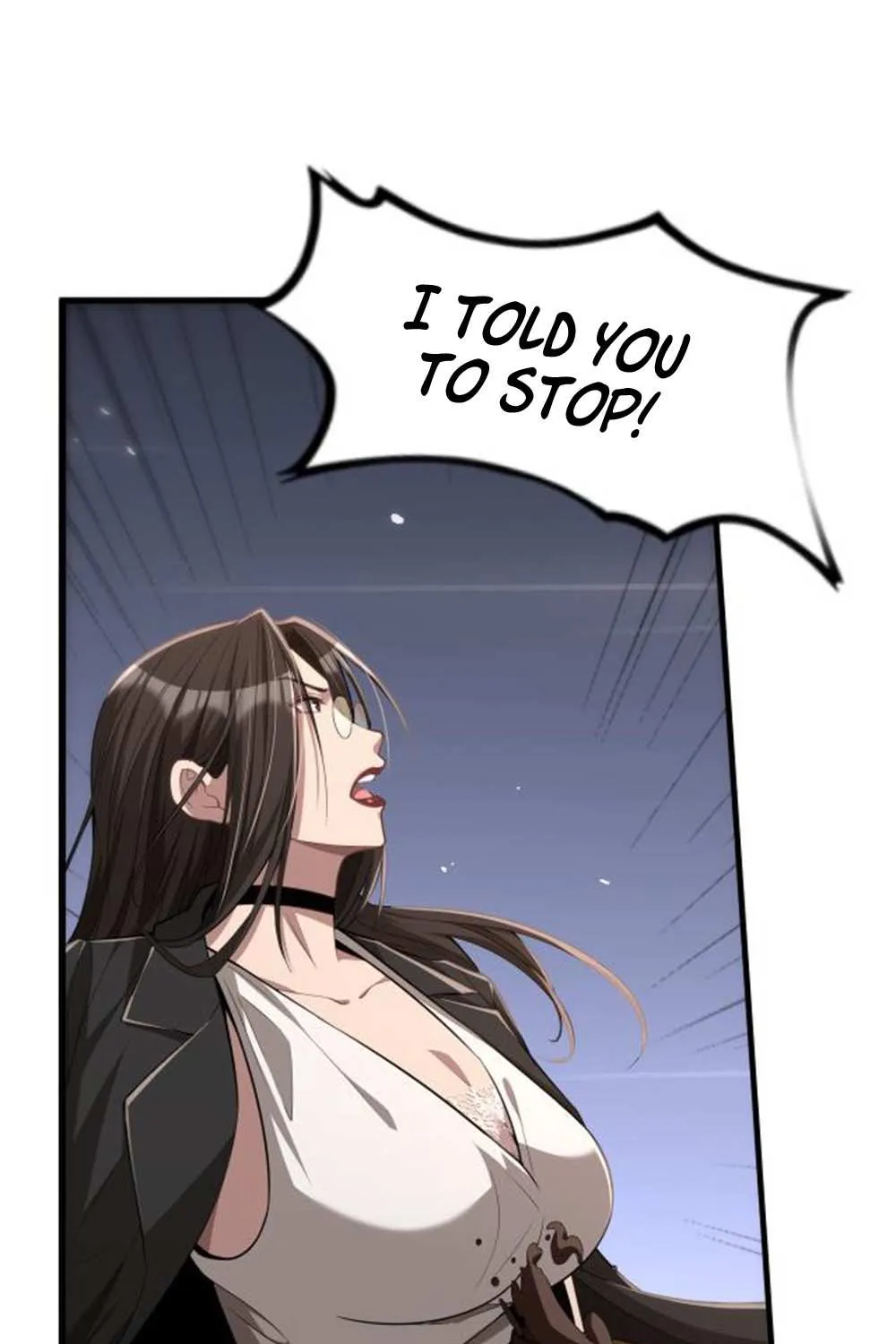 I’m Stuck On The Same Day For A Thousand Years Chapter 10 page 56 - 
