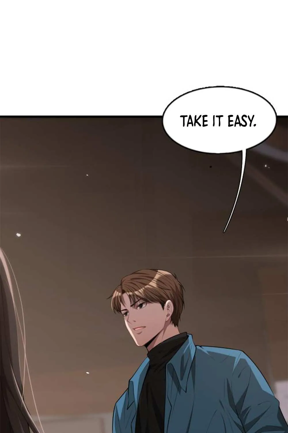 I’m Stuck On The Same Day For A Thousand Years Chapter 10 page 58 - 