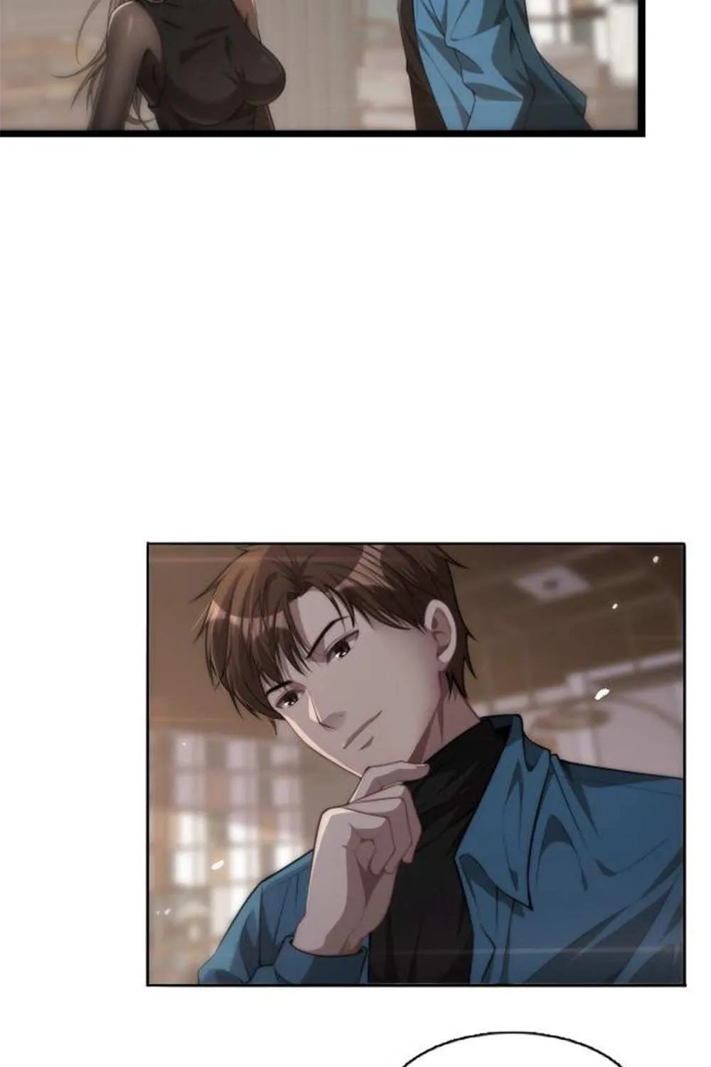 I’m Stuck On The Same Day For A Thousand Years Chapter 10 page 61 - 