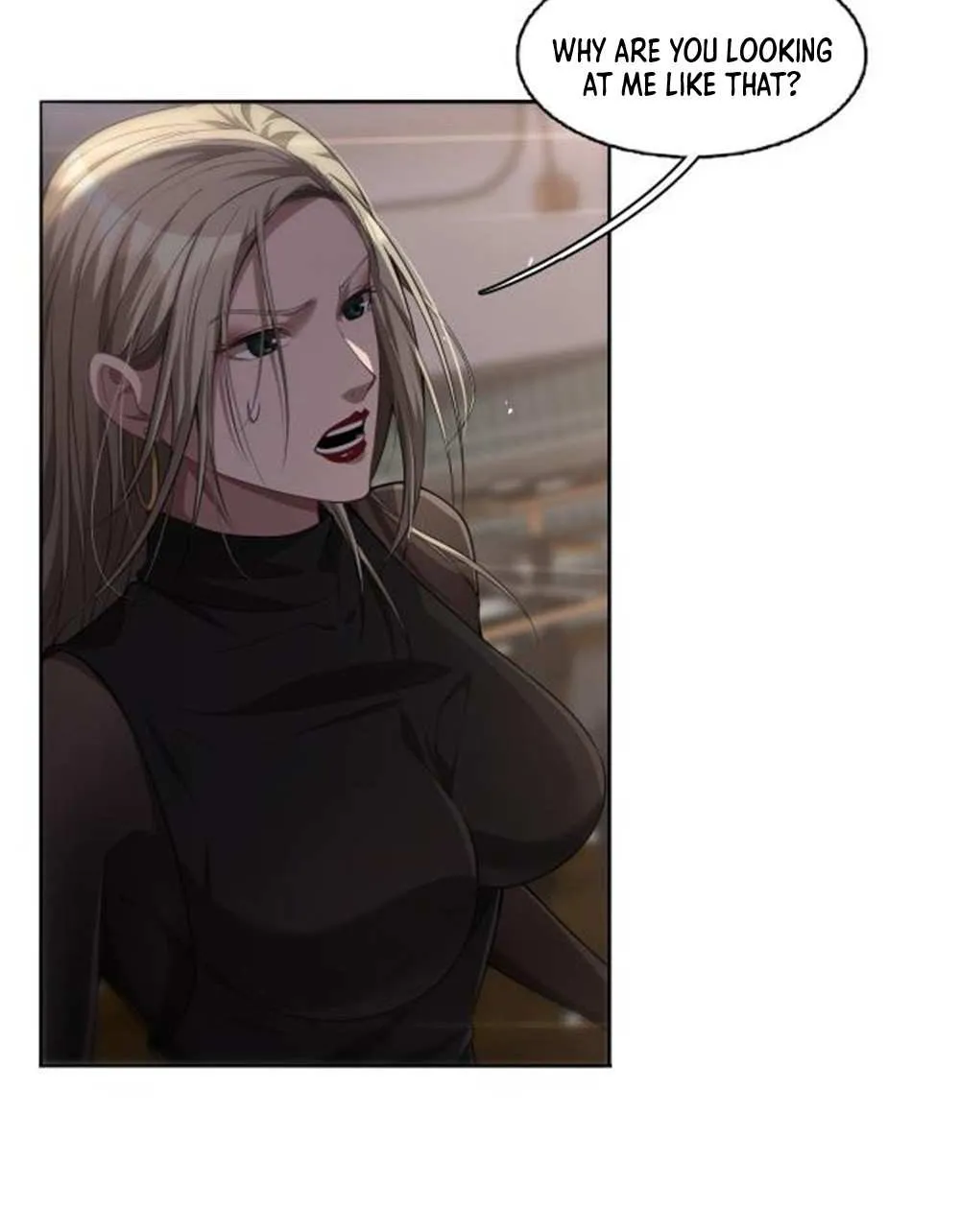 I’m Stuck On The Same Day For A Thousand Years Chapter 10 page 62 - 