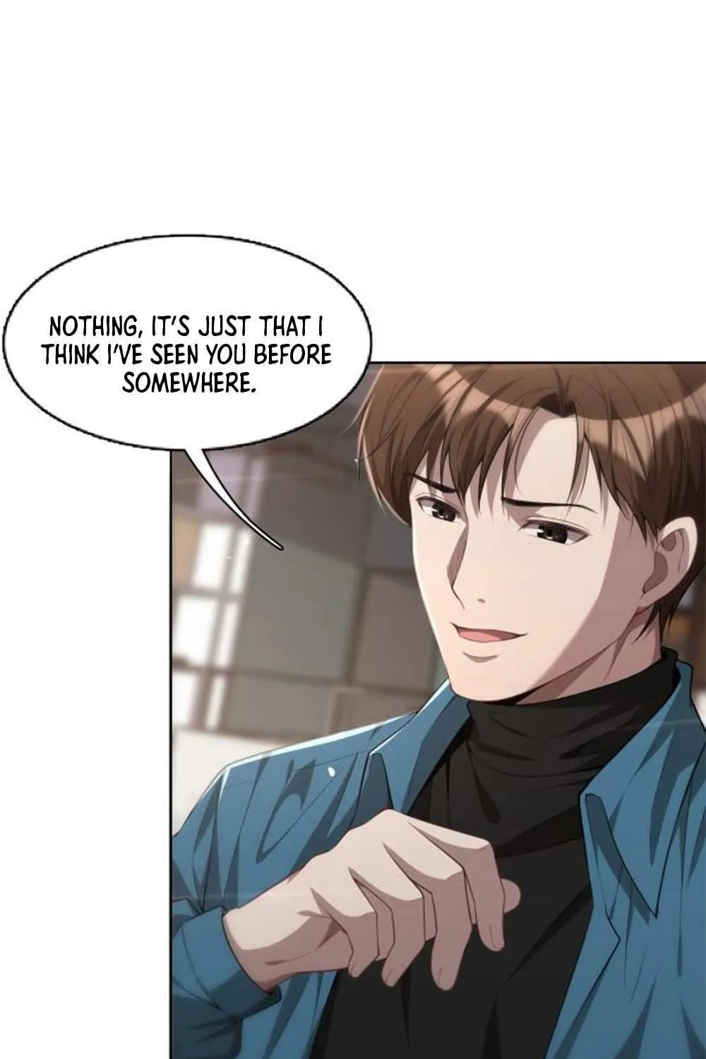 I’m Stuck On The Same Day For A Thousand Years Chapter 10 page 63 - 