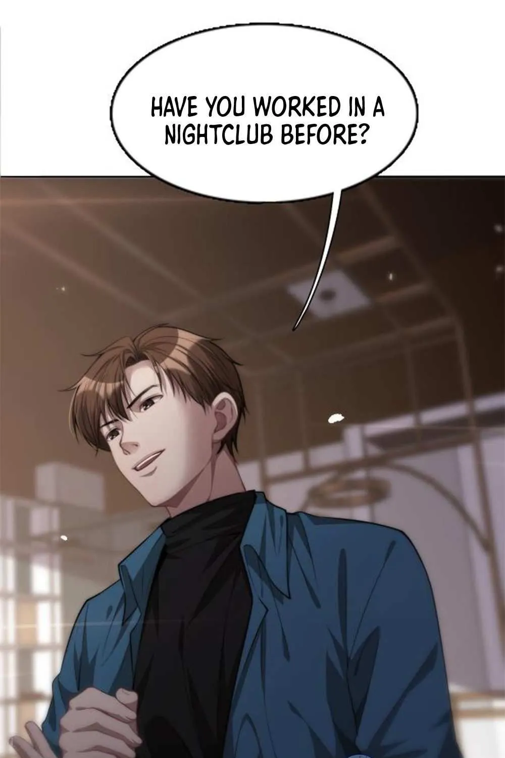 I’m Stuck On The Same Day For A Thousand Years Chapter 10 page 65 - 