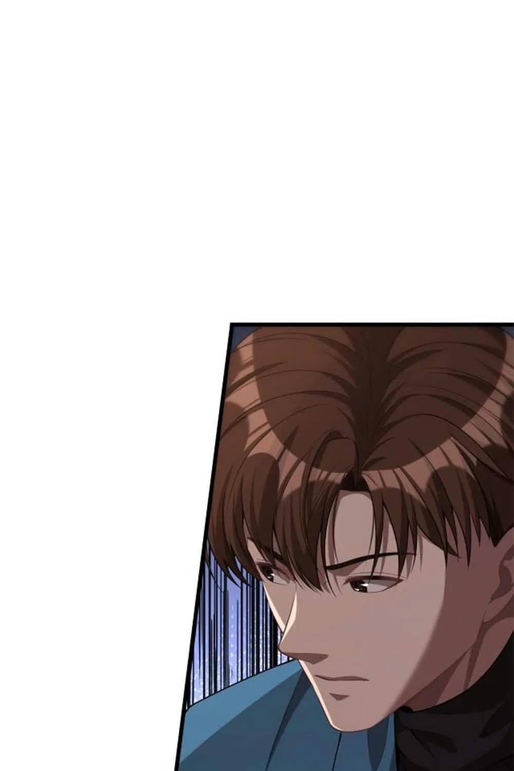 I’m Stuck On The Same Day For A Thousand Years Chapter 10 page 8 - 