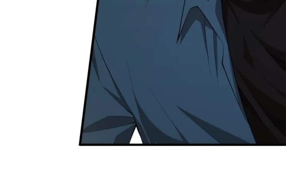 I’m Stuck On The Same Day For A Thousand Years Chapter 10 page 9 - 