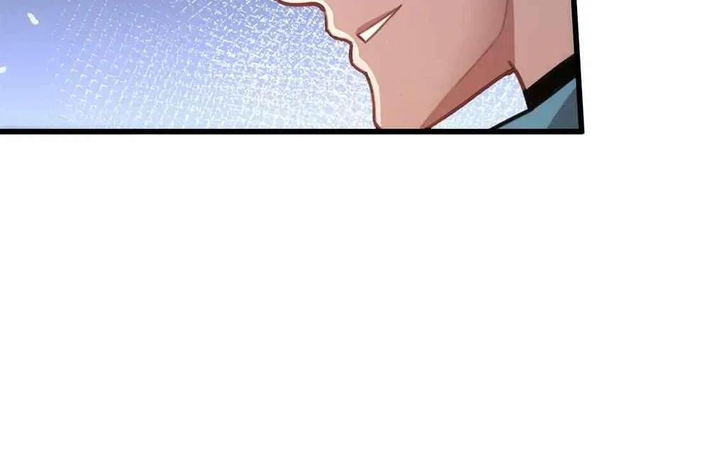 I’m Stuck On The Same Day For A Thousand Years Chapter 11 page 12 - 