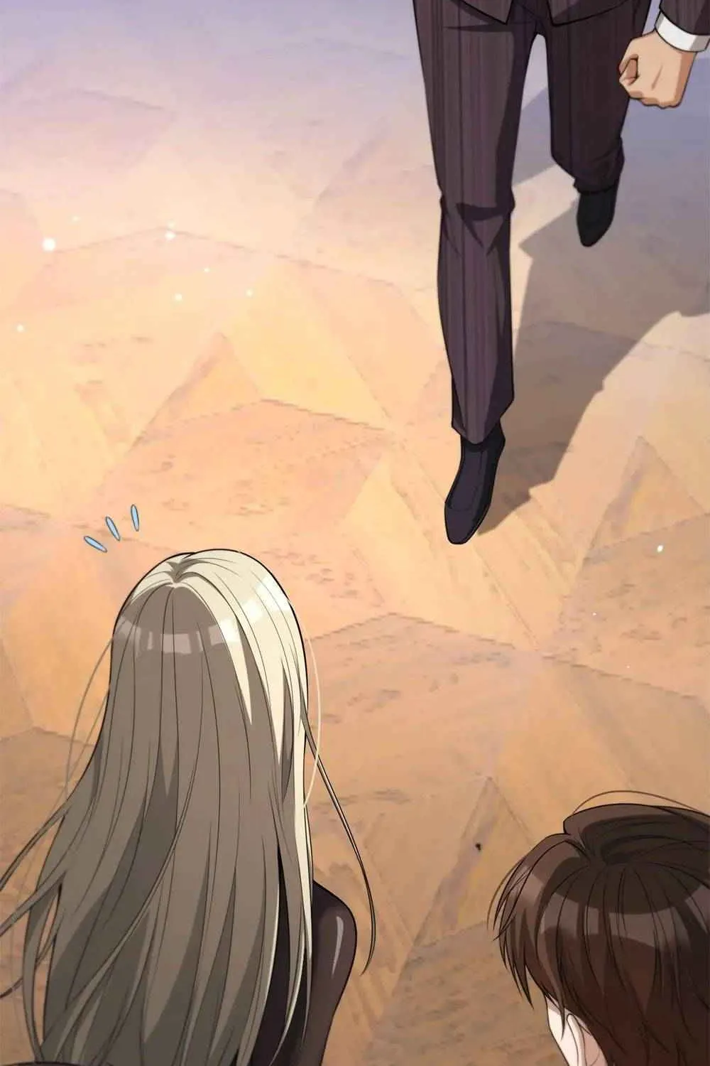 I’m Stuck On The Same Day For A Thousand Years Chapter 11 page 14 - 