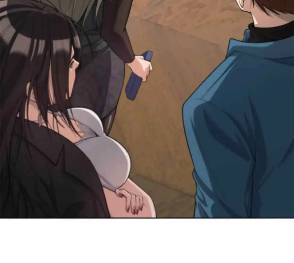 I’m Stuck On The Same Day For A Thousand Years Chapter 11 page 15 - 