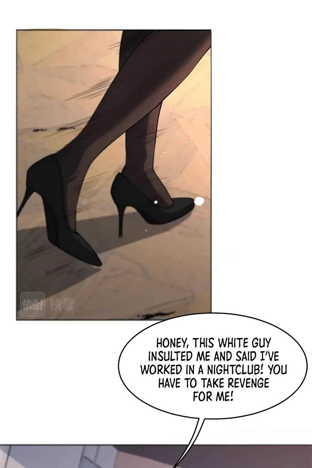 I’m Stuck On The Same Day For A Thousand Years Chapter 11 page 16 - 