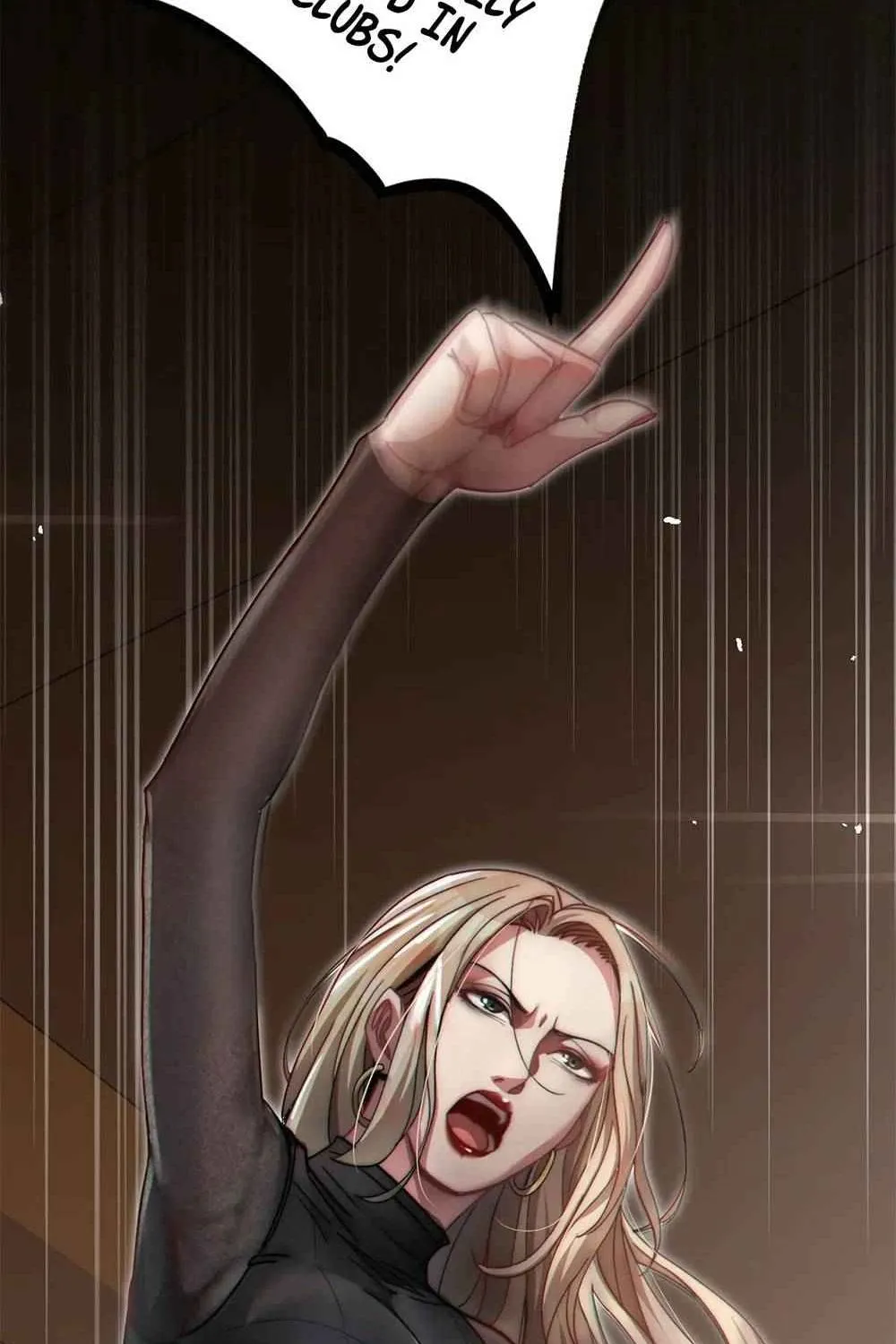 I’m Stuck On The Same Day For A Thousand Years Chapter 11 page 3 - 
