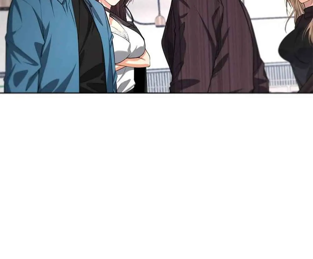 I’m Stuck On The Same Day For A Thousand Years Chapter 11 page 21 - 