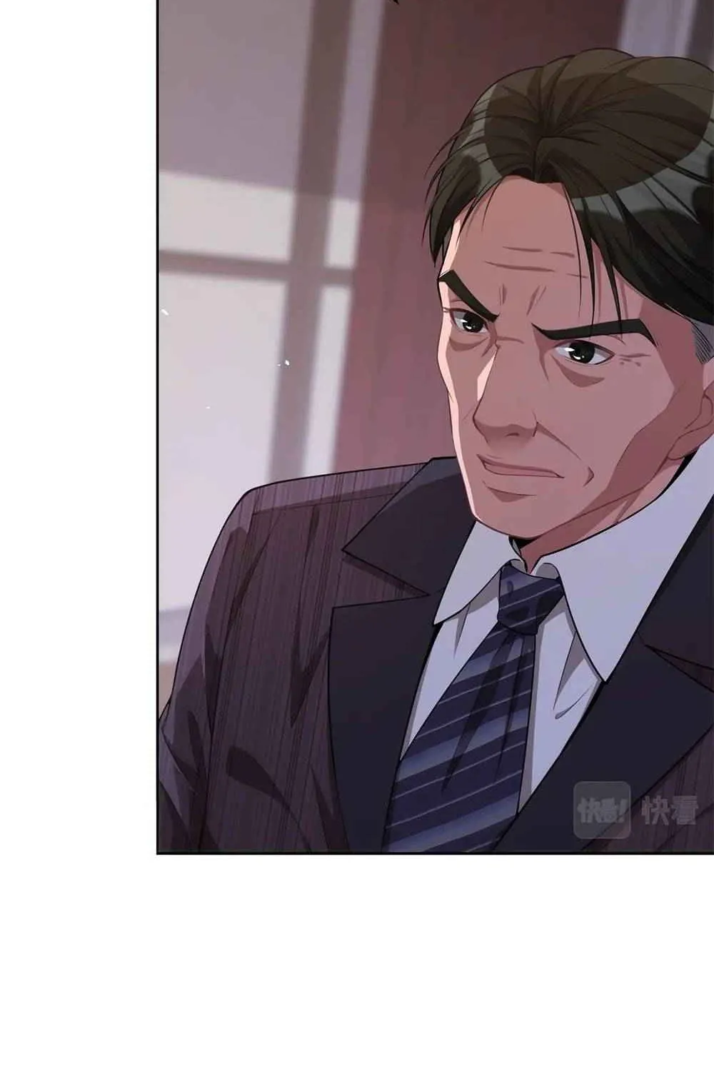 I’m Stuck On The Same Day For A Thousand Years Chapter 11 page 23 - 