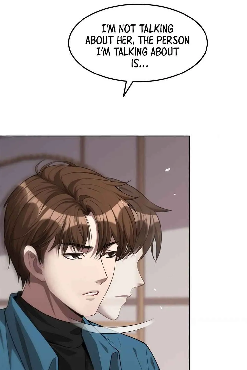 I’m Stuck On The Same Day For A Thousand Years Chapter 11 page 24 - 