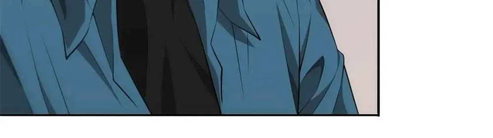 I’m Stuck On The Same Day For A Thousand Years Chapter 11 page 25 - 