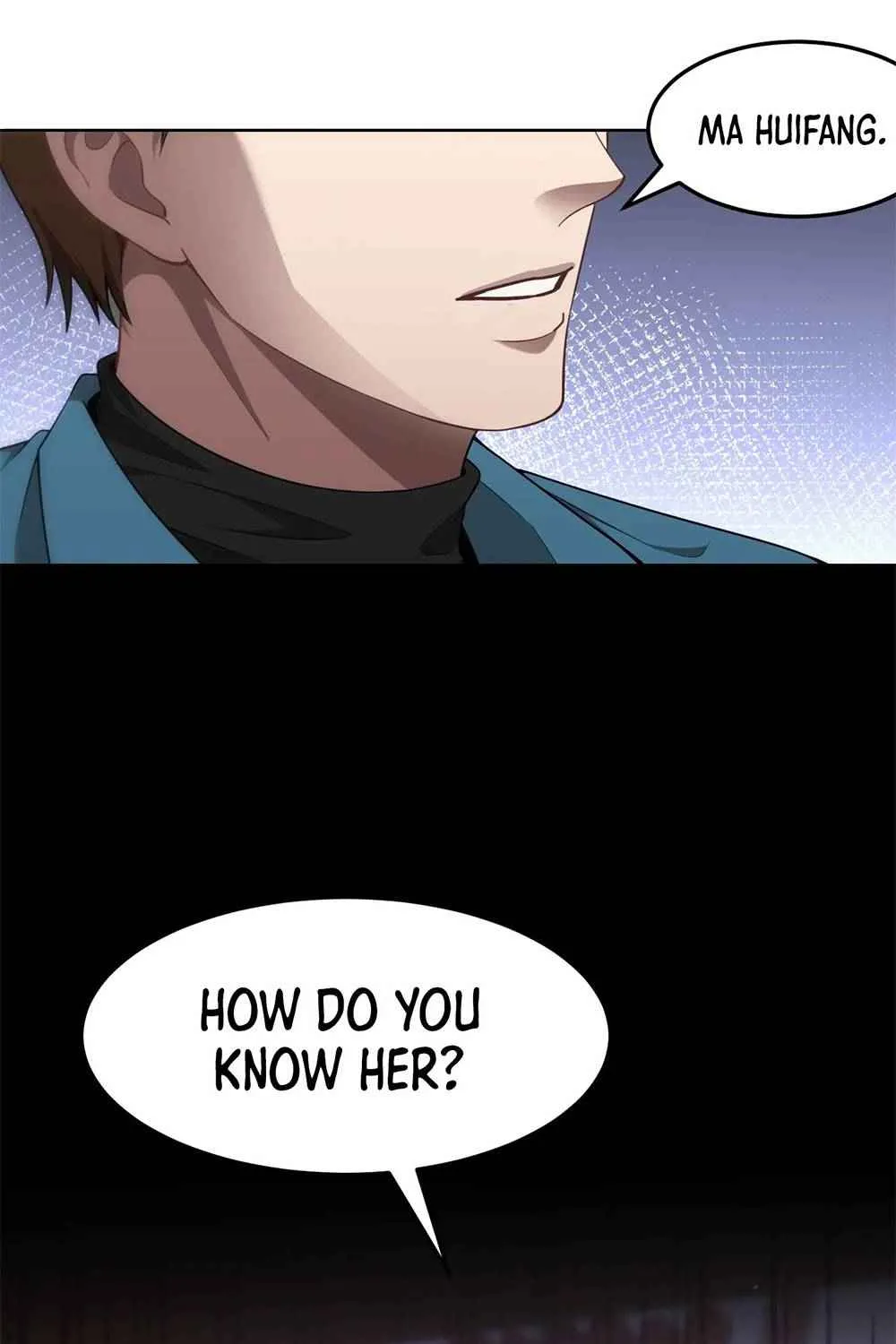 I’m Stuck On The Same Day For A Thousand Years Chapter 11 page 26 - 