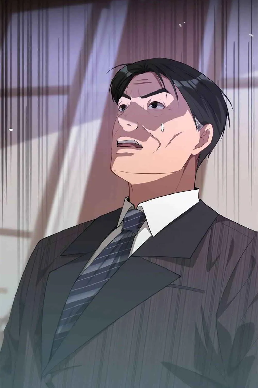 I’m Stuck On The Same Day For A Thousand Years Chapter 11 page 27 - 