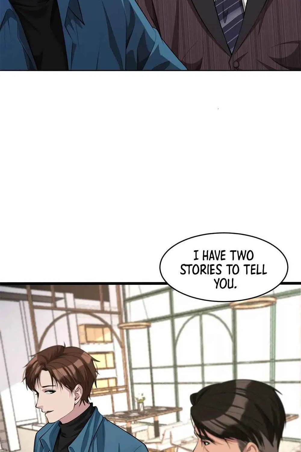 I’m Stuck On The Same Day For A Thousand Years Chapter 11 page 31 - 