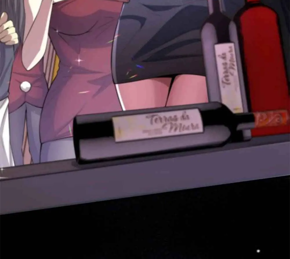 I’m Stuck On The Same Day For A Thousand Years Chapter 11 page 35 - 