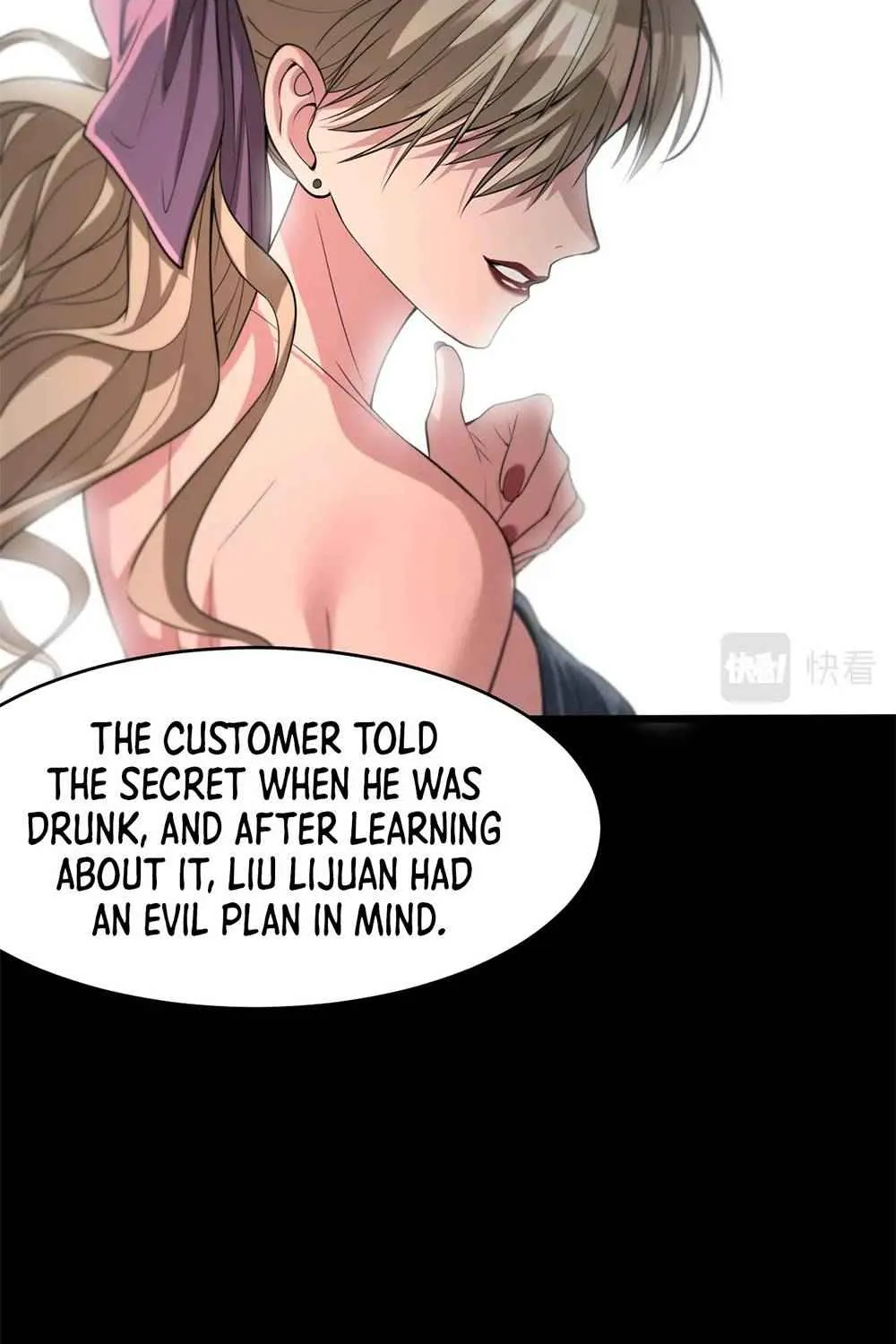 I’m Stuck On The Same Day For A Thousand Years Chapter 11 page 38 - 