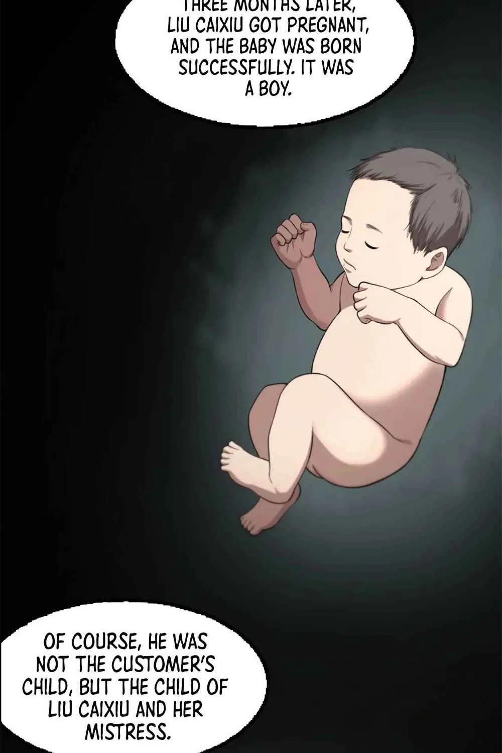 I’m Stuck On The Same Day For A Thousand Years Chapter 11 page 41 - 